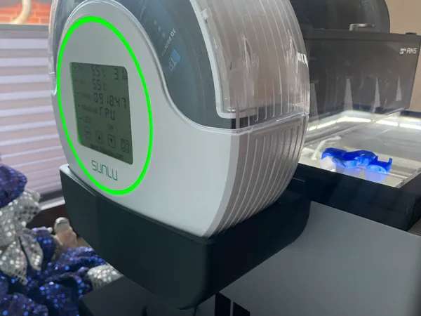 https://makerworld.bblmw.com/makerworld/model/USce1a78ef7bf682/design/2025-03-11_5cc32496e9129.jpg
