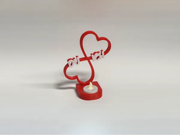https://makerworld.bblmw.com/makerworld/model/USce1a7ce10e919a/design/2025-06-14_dcec8c3a713b48.jpg