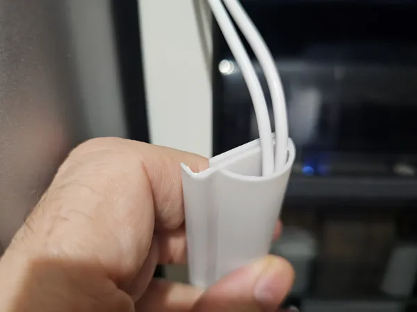 https://makerworld.bblmw.com/makerworld/model/USce1aa6f2b146e1/design/2025-01-28_52512367f96ae.jpg