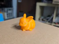 0.16mm layer, 2 walls, 15% infill