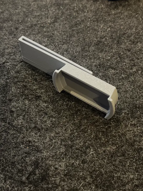 https://makerworld.bblmw.com/makerworld/model/USce1ad69ca46fc1/design/2024-01-05_70a8451b92aa3.jpg