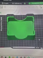 0.28mm layer, 2 walls, 10% infill