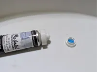 0.12mm layer, 3 walls, 100% infill