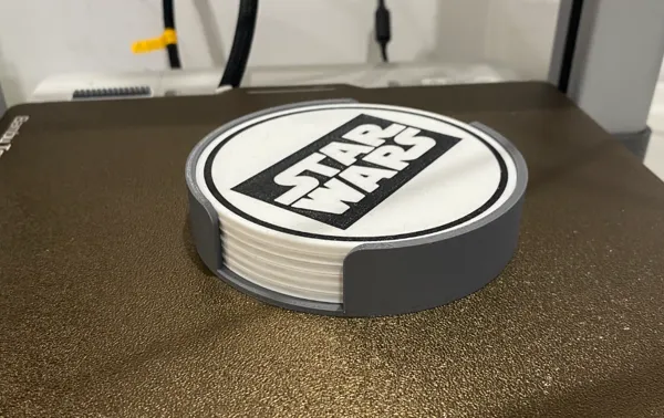 https://makerworld.bblmw.com/makerworld/model/USce1ae161a67566/design/2024-10-22_b29e5eceb8e8f.jpg