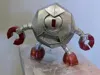 A1 Mini version