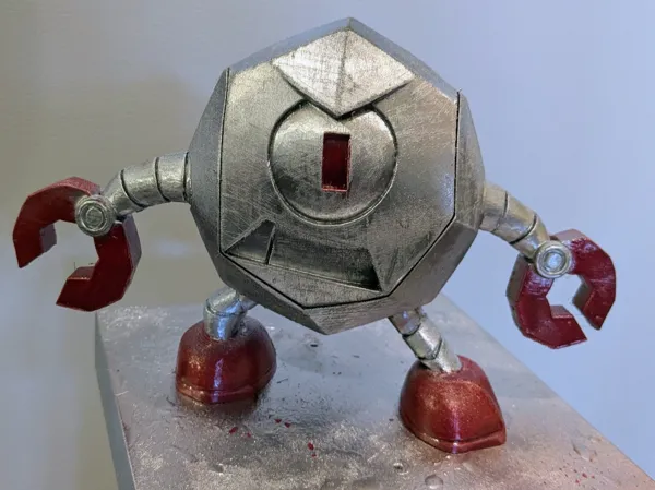 https://makerworld.bblmw.com/makerworld/model/USce1ae670a5bbd9/design/31cc8d4653993069.jpg