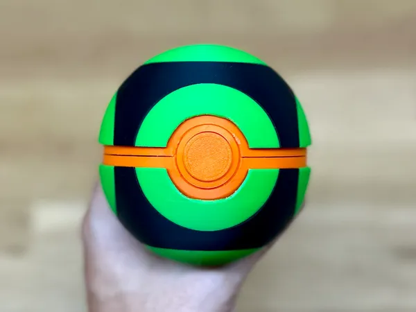 https://makerworld.bblmw.com/makerworld/model/USce1af7a536452f/design/2024-09-24_610b3da71ccf.jpeg