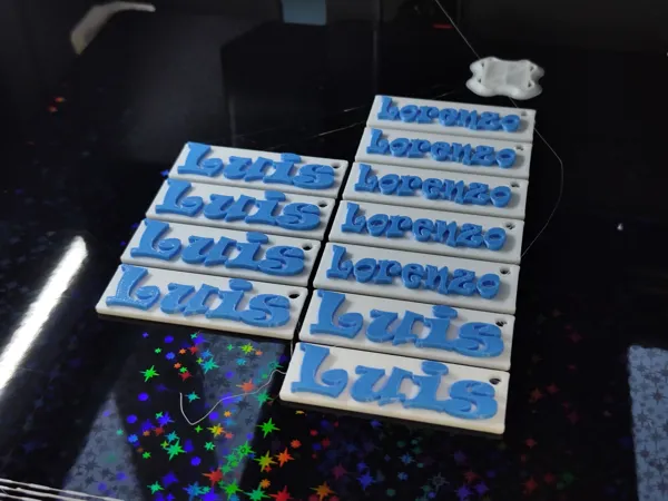 https://makerworld.bblmw.com/makerworld/model/USce1b0b699bb8b6/design/2025-07-16_6d04f8e396bf6.jpg