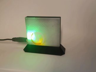 Langmuir PRO PCB enclosure for new and old boards