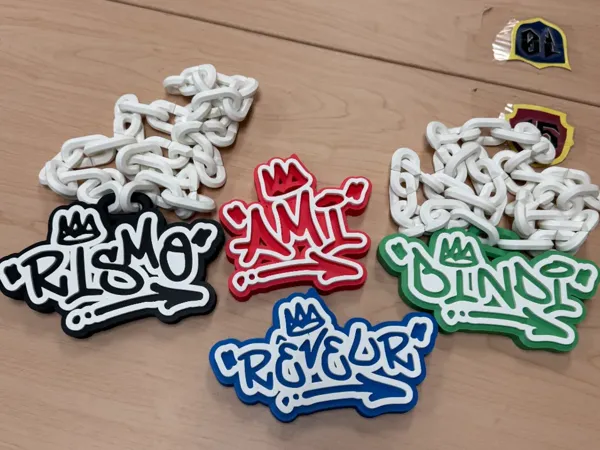 https://makerworld.bblmw.com/makerworld/model/USce1b6d477f0c61/design/2025-08-16_16d022d796d48.webp