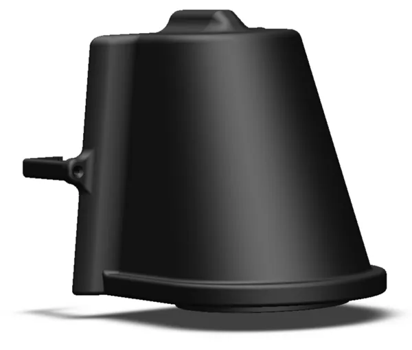 https://makerworld.bblmw.com/makerworld/model/USce1b6f807523bd/design/2024-08-04_c43f4092169cc.png