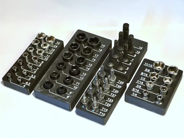 https://makerworld.bblmw.com/makerworld/model/USce1b9ef206baae/design/2024-05-27_d0ddf08d9f0e18.jpg
