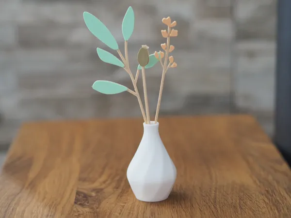https://makerworld.bblmw.com/makerworld/model/USce1bc3cd8b4726/design/2025-02-15_6cfb2b5bdfca.jpg