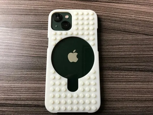 https://makerworld.bblmw.com/makerworld/model/USce1c13c0e474cd/design/2024-12-05_565146ebf0fa2.jpg