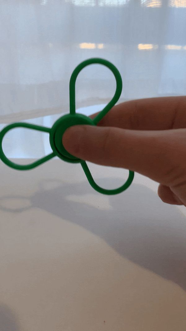 https://makerworld.bblmw.com/makerworld/model/USce1c368b0e3601/design/2024-11-24_00366527ea9f1.gif