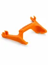 0.16mm layer, 4 walls, 100% infill