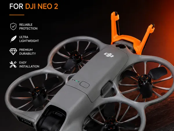 https://makerworld.bblmw.com/makerworld/model/USce1cb4fd6aa8de/design/19d2f0607bad2379.png