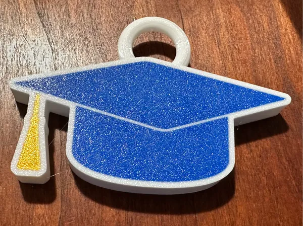 https://makerworld.bblmw.com/makerworld/model/USce1cf1461b7fd8/design/2025-03-06_9bd364ee4a224.jpeg