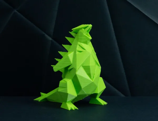 https://makerworld.bblmw.com/makerworld/model/USce1d0b0a32ae6/design/2024-02-26_q3s4ac6miwfr.jpg