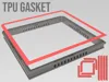 Gasket for P2S Riser (TPU)