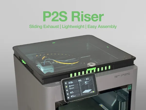 https://makerworld.bblmw.com/makerworld/model/USce1d670b1e1e4c/design/2025-10-29_57097e4df134d.jpg