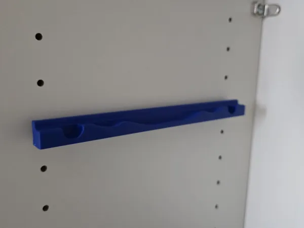https://makerworld.bblmw.com/makerworld/model/USce1d6975565f30/design/2025-03-09_eedd677b4732f.jpeg