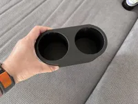 A1_0.2mm layer, 4 walls, 15% infill