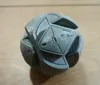 0.16mm layer, 2 walls, 5% infill