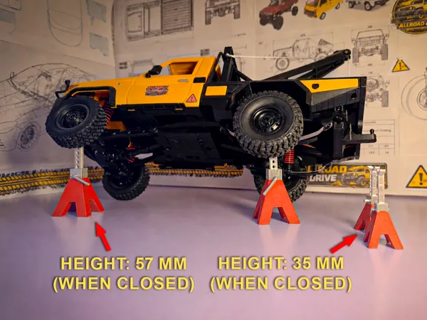 https://makerworld.bblmw.com/makerworld/model/USce1da9d86f8cbb/design/bb7152685cdaf714.png