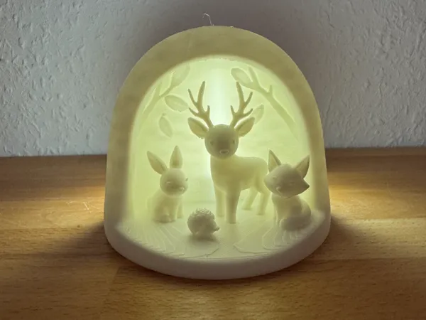 https://makerworld.bblmw.com/makerworld/model/USce1e4ecf2e626/design/2025-10-29_e44bd46f3a3fe8.jpg