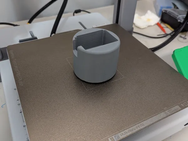 https://makerworld.bblmw.com/makerworld/model/USce1e650f04c2c7/design/2025-02-23_1a003d515fb83.jpg