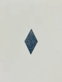 Connectors - 0.2mm layer, 2 walls, 15% adaptive cubic infill