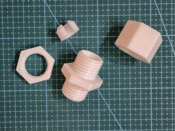 https://makerworld.bblmw.com/makerworld/model/USce1ea36873a035/design/2025-08-29_d43c1a179674e8.jpeg