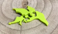Puzzles dinosaures — photo 5