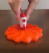 0.16mm layer, 2 walls, 15% infill