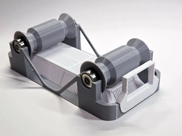 https://makerworld.bblmw.com/makerworld/model/USce1ece425bfa3e/design/2025-07-08_31d8483a18d52.jpg