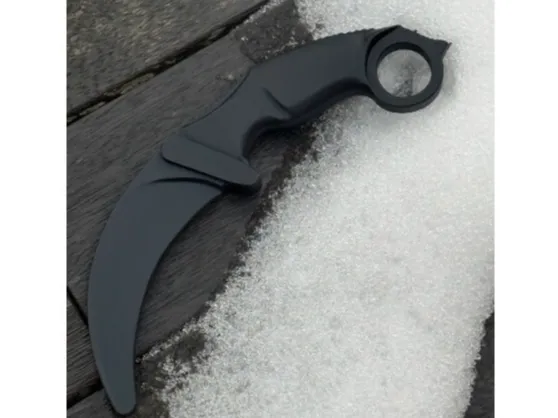 https://makerworld.bblmw.com/makerworld/model/USce1ee4c88c787a/design/2026-01-16_c78ae949050d08.jpeg