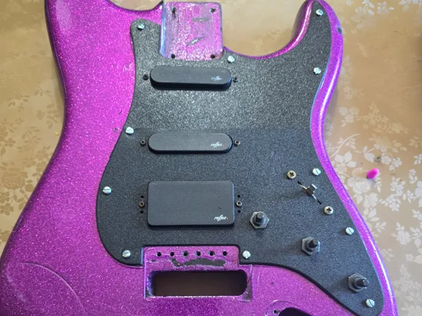 https://makerworld.bblmw.com/makerworld/model/USce1eeef14e0018/design/23fb7f6d0e9d1320.jpg