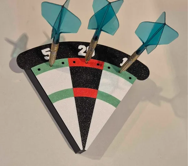 https://makerworld.bblmw.com/makerworld/model/USce1f6408b36729/design/2025-01-19_0bff7d18f383e.jpg