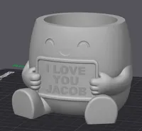 [PERSONALIZED]