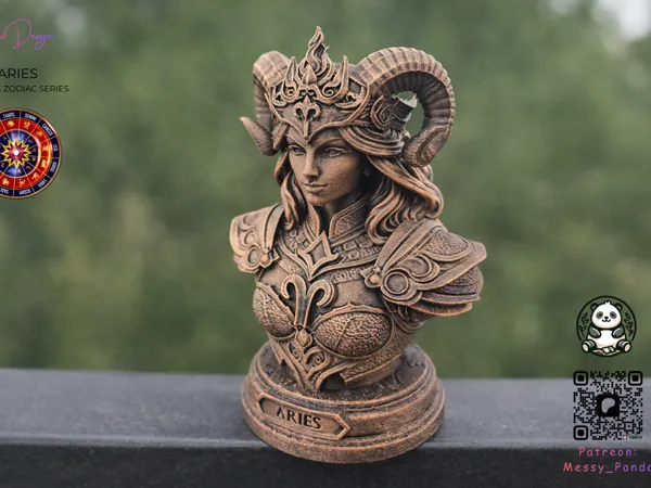 https://makerworld.bblmw.com/makerworld/model/USce1f9b0a71ca0b/design/741fb46b9c4362d4.png