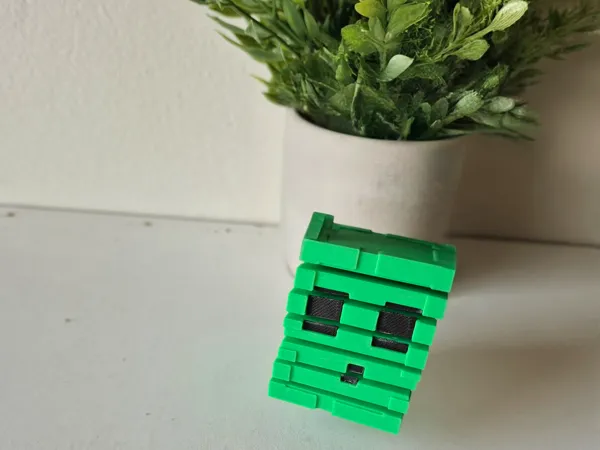 https://makerworld.bblmw.com/makerworld/model/USce1fb981d65c11/design/2025-05-16_f2f5c0c619ae4.jpg
