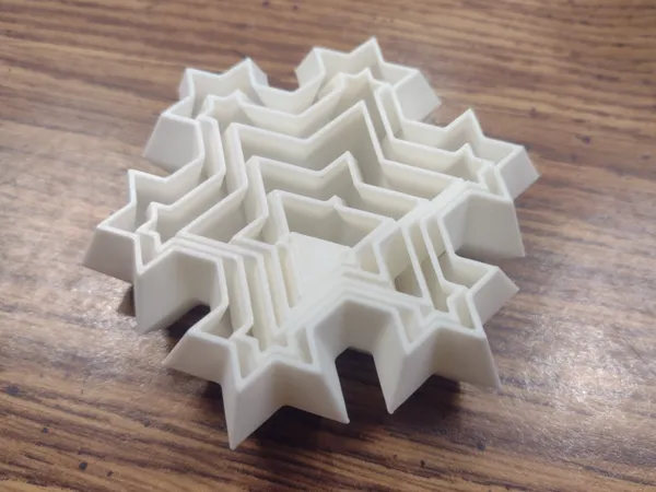 https://makerworld.bblmw.com/makerworld/model/USce1ff8310dac45/design/6f5ebb91a51c4884.jpg
