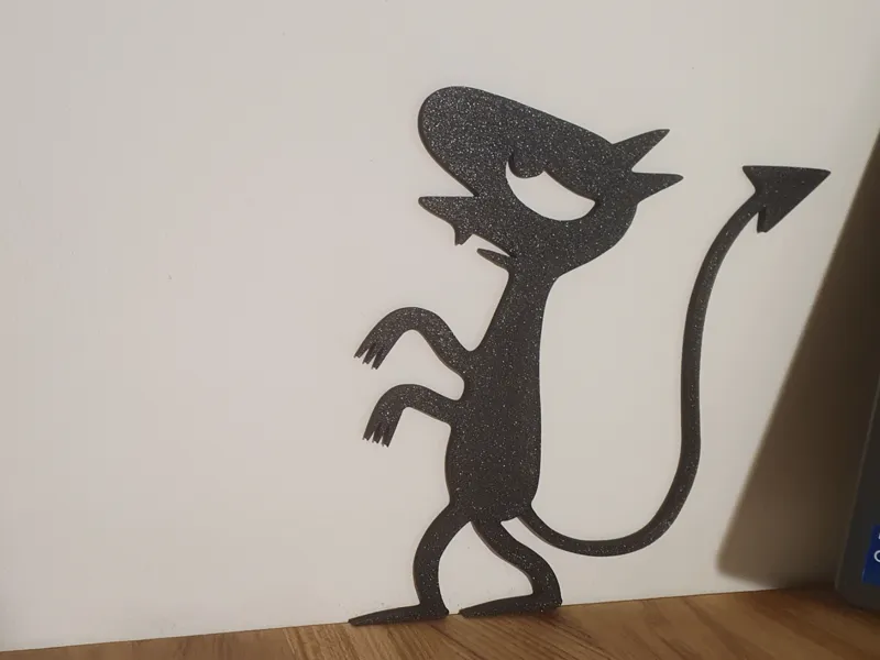 Luci