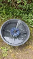 Verlängerung Brunnen für Topf 35cm