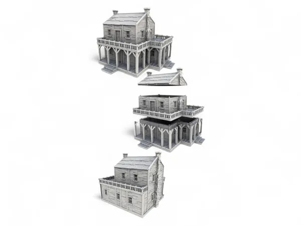 https://makerworld.bblmw.com/makerworld/model/USce20ce0de556a4/design/cebcc593eff4217c.jpg