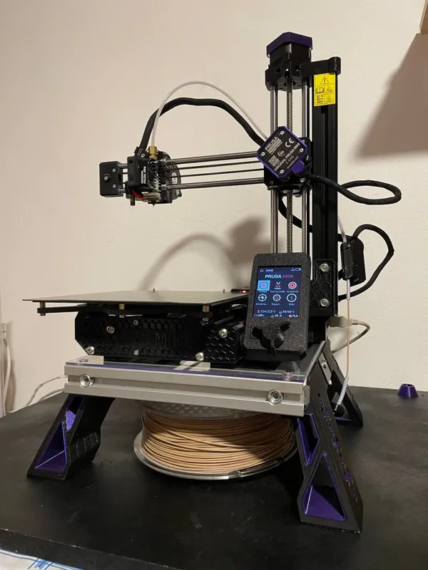 https://makerworld.bblmw.com/makerworld/model/USce20de6fea3a20/design/2023-12-19_jwhbzsxu2doj.jpg