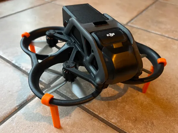 https://makerworld.bblmw.com/makerworld/model/USce2126ab77d583/design/2025-08-25_462764be51b2d.jpg