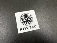 0.2mm layer, 2 walls, 20% infill