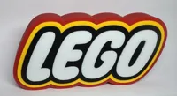 WITH AMS 0.2mm layer, 2 walls, 15% infill